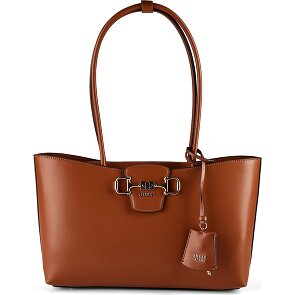 Guess Janie Borsa shopper 32 cm