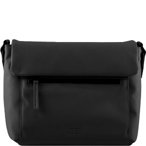 Jost Halmstad Borsa a tracolla 27 cm