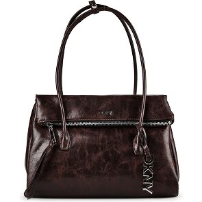 DKNY Rivington Borsa a spalla 36 cm