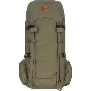 Fjällräven Kajka 35 M-L Zaino da trekking 62 cm