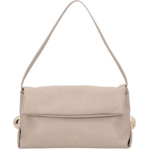 Liu Jo Riccy Borsa a tracolla M 30 cm