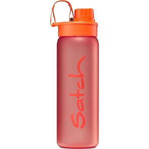 Satch Sport Bottiglia per bere 650 ml Satch Sport Bottiglia per bere 650 ml