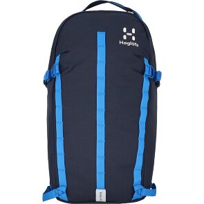 Haglöfs Elation 30 Zaino 50 cm