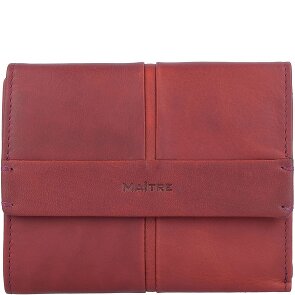 Maître Portafoglio Birkenfeld Dalene 12 cm