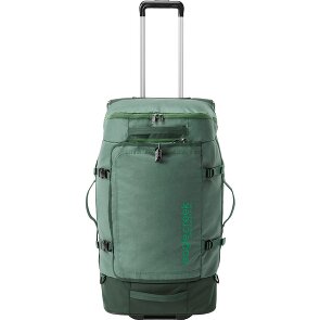 Eagle Creek Cargo Hauler XT 2 ruote Borsa da viaggio 73 cm
