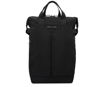 Bellroy Tokyo Zaino da giorno 44 cm Scomparto per laptop