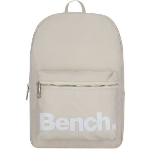 Bench City Girls Zaino da giorno 34 cm Bench City Girls Zaino da giorno 34 cm