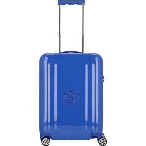 Bogner Piz 4 ruote Carrello della cabina 55 cm