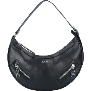 Replay Borsa a tracolla 34 cm
