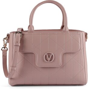 Valentino Melia Borsa shopper 25 cm