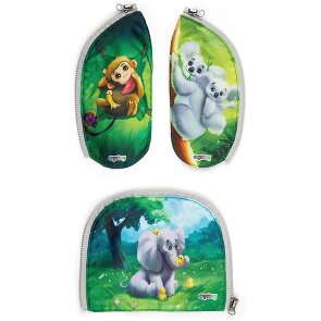 Ergobag Zippies 3 pezzi.