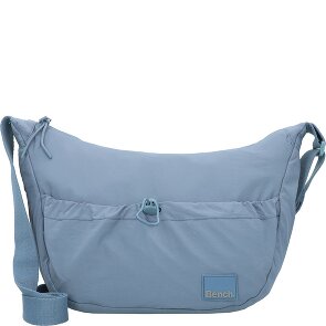 Bench Soft Borsa a tracolla 33 cm