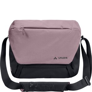 Vaude Rom III Borsa a tracolla M 35 cm