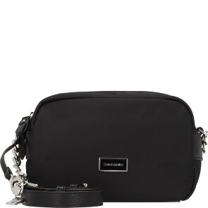 Samsonite Borsa a tracolla Karissa 2.0 21 cm