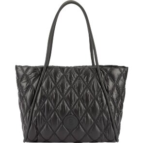 Bogner tirano Timea Borsa shopper Pelle 40 cm Bogner tirano Timea Borsa shopper Pelle 40 cm