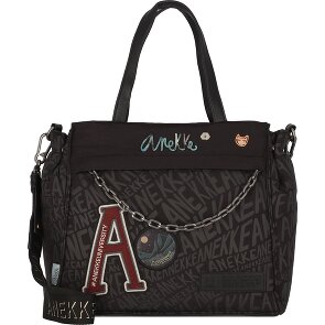Anekke Canada Borsetta 33 cm