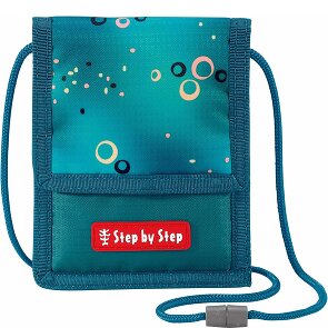 Step by Step Borsa pettorale 11 cm