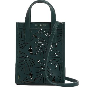 Ted Baker Leeora Mini Borsa Borsa a tracolla Pelle 14.5 cm