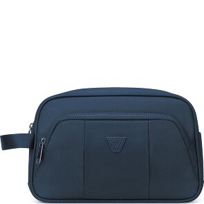 Roncato City 3.0 Borsa da toilette 28 cm