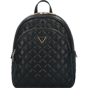 Guess Giully II Zaino da città 29 cm