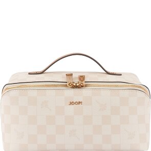 Joop! Cortina Piazza Borsa da toilette 27 cm