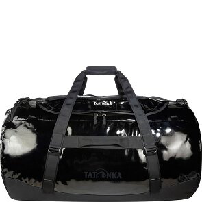 Tatonka Barrel 130 Borsa da viaggio Weekender 82 cm