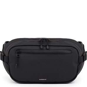 Sandqvist Stream Marsupio 27 cm
