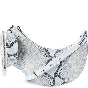 Kate Spade New York Duo Borsa a tracolla Vera Pelle 26 cm