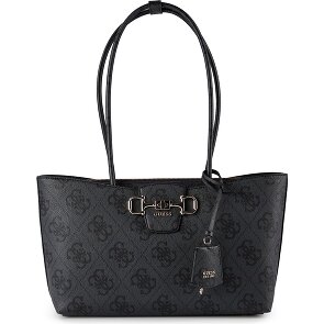 Guess Janie Borsa a tracolla 43 cm