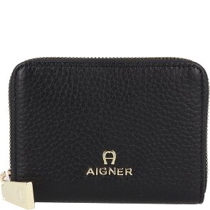 AIGNER Ivy Portafoglio Protezione RFID Pelle 11.5 cm
