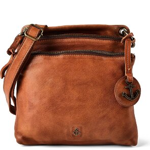 Harbour 2nd Anchor Love Adara Borsa a tracolla Pelle 20 cm