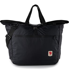Fjällräven High Coast 30 Borsa shopper 40 cm Scomparto per laptop