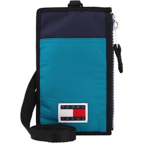 Tommy Hilfiger Jeans TJM College Custodia per cellulare 10 cm Tommy Hilfiger Jeans TJM College Custodia per cellulare 10 cm