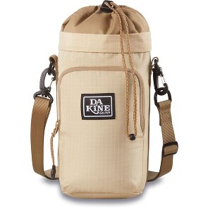 Dakine Jade Hydration Bag borsa a tracolla 18 cm