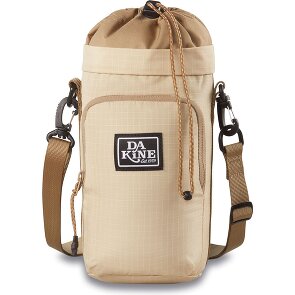 Dakine Jade Hydration Bag borsa a tracolla 18 cm