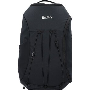 Haglöfs Corker Medium Zaino da giorno 43 cm Scomparto per laptop