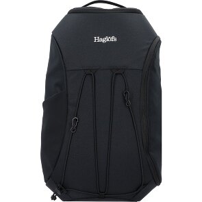 Haglöfs Corker Medium Zaino da giorno 43 cm Scomparto per laptop