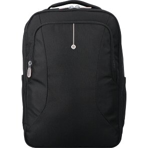 Samsonite Guardit Classy 2.0 Zaino da trekking 40 cm