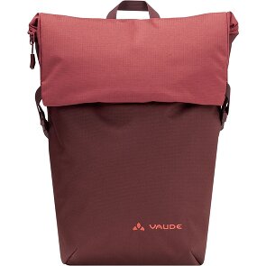 Vaude Unuk II Zaino da giorno 39 cm Scomparto per laptop Vaude Unuk II Zaino da giorno 39 cm Scomparto per laptop