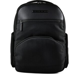 Porsche Design PD Voyager Zaino da giorno M 28 cm Scomparto per laptop