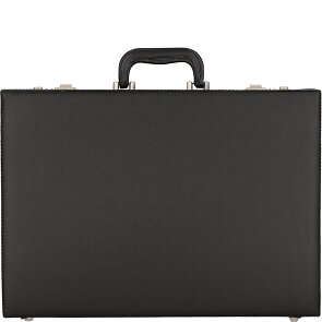 Alassio Cartella Ponte 44,5 cm