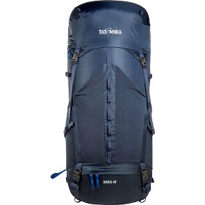 Tatonka Norix 48 Zaino da trekking 72 cm