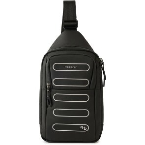 Hedgren Comby Performance borsa a tracolla RFID 33 cm Hedgren Comby Performance borsa a tracolla RFID 33 cm