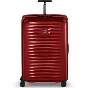 Victorinox Airox 4 ruote Carrello 75 cm