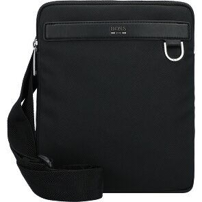 Boss Jinko Borsa a tracolla 22 cm