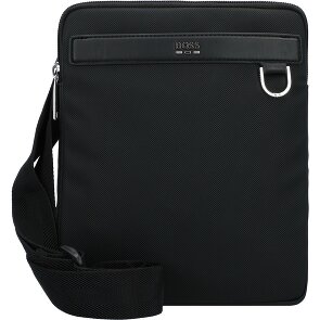 Boss Jinko Borsa a tracolla 22 cm