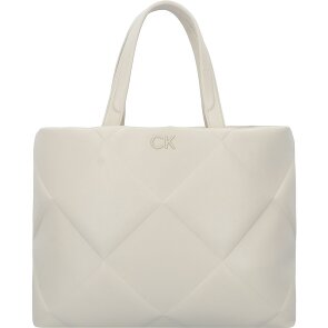 Calvin Klein Quilt Borsa a tracolla 36.5 cm Calvin Klein Quilt Borsa a tracolla 36.5 cm