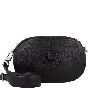 Boss Anett Borsa a tracolla 18 cm