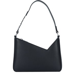 Hugo Mel Borsa a tracolla 25 cm
