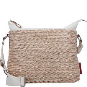 Tom Tailor Vicky Borsa a tracolla 35.5 cm
